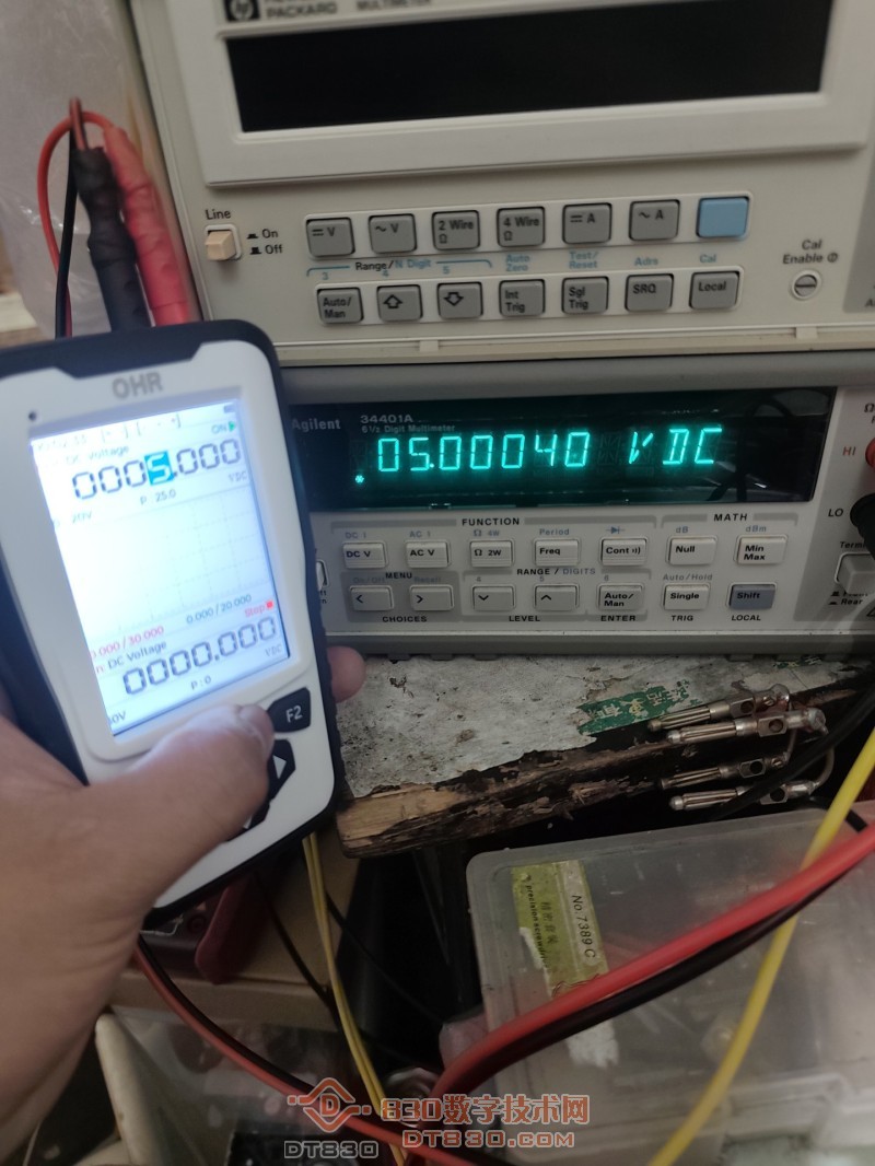 1000031024.jpg