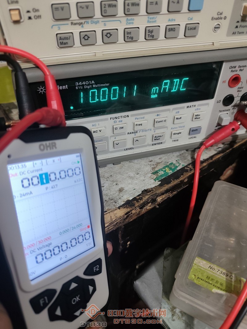 1000031042.jpg