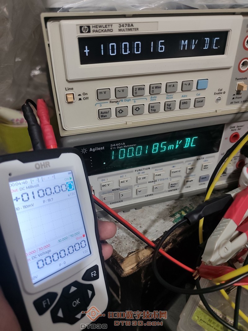 1000031037.jpg