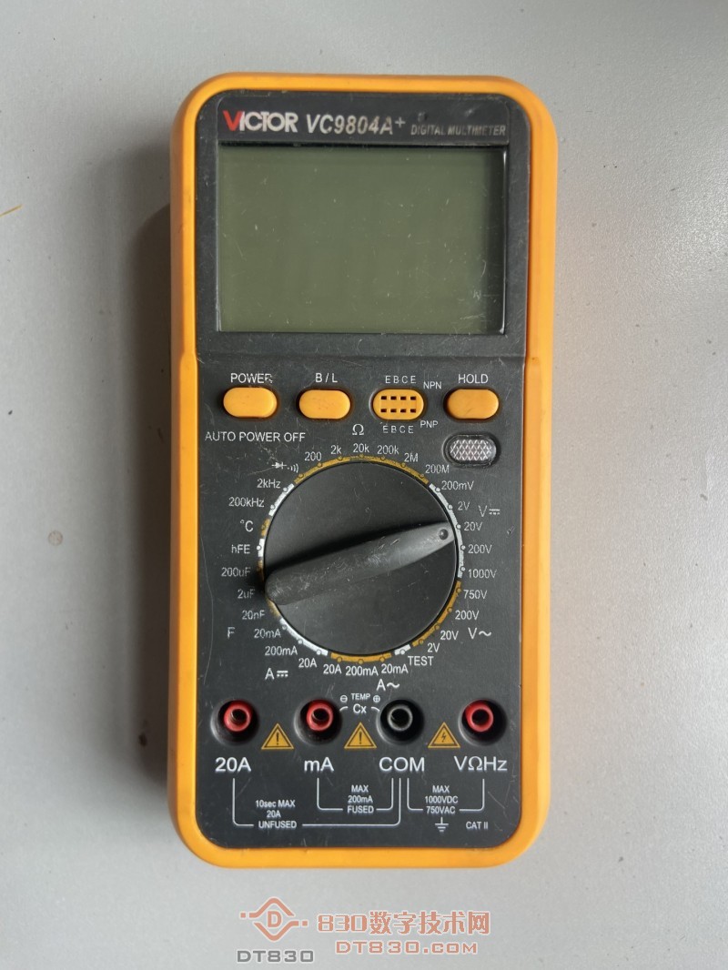 9804A   V3.1 2008-03-24 01.JPG