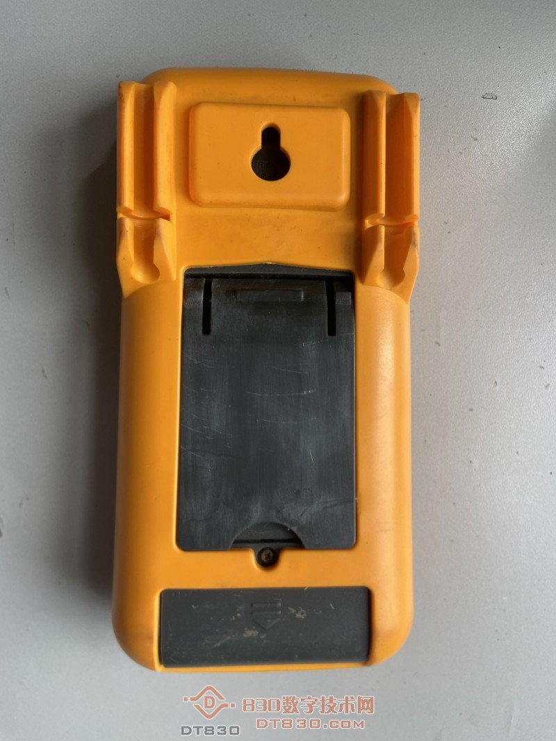 9804A   V3.1 2008-03-24 02.JPG