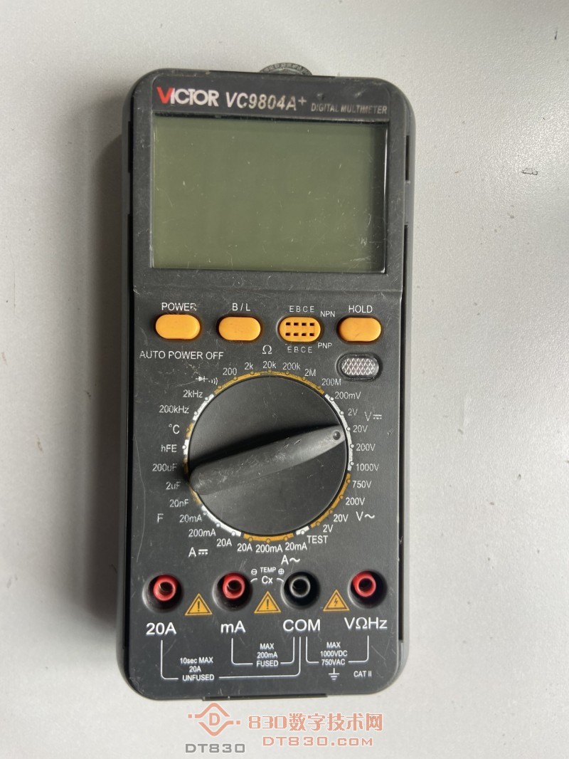 9804A   V3.1 2008-03-24 03.JPG