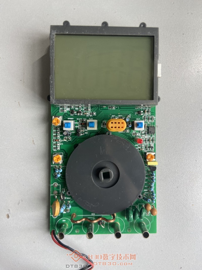 9804A   V3.1 2008-03-24 04.JPG