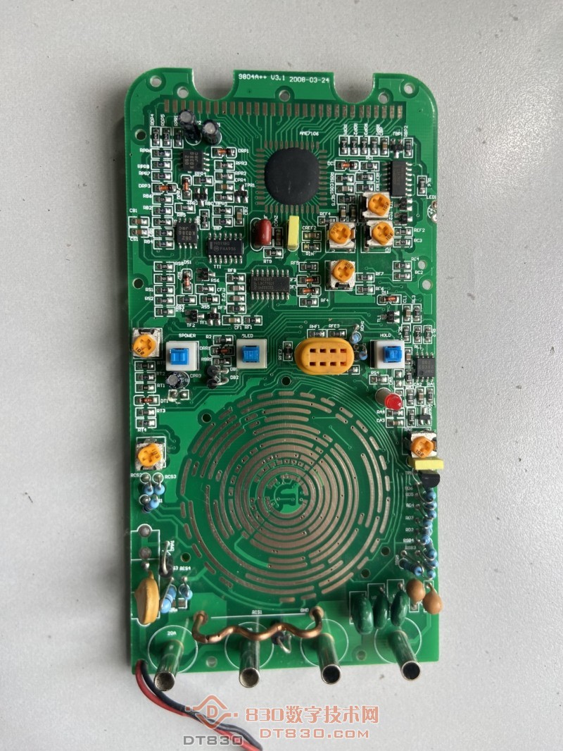 9804A   V3.1 2008-03-24 05.JPG