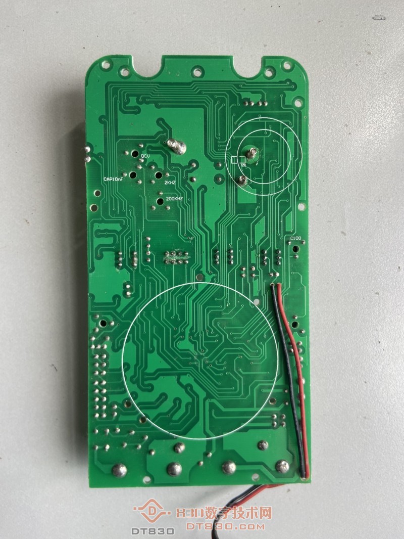 9804A   V3.1 2008-03-24 06.JPG