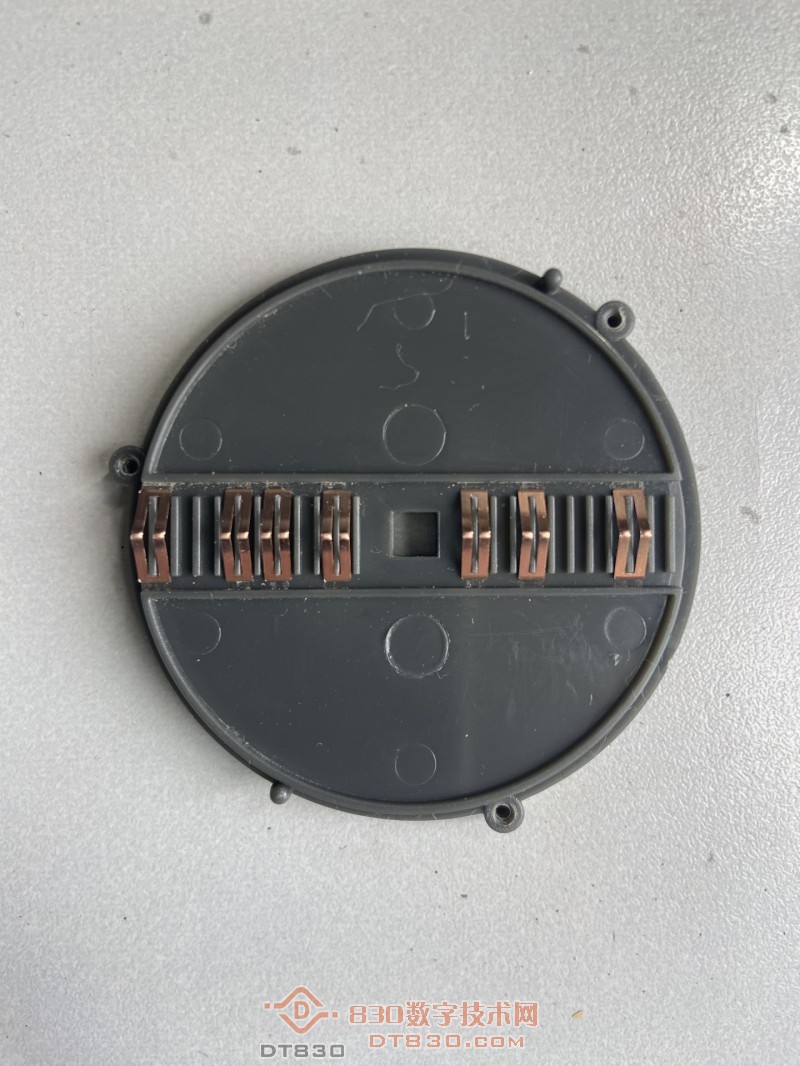 9804A   V3.1 2008-03-24 07.JPG