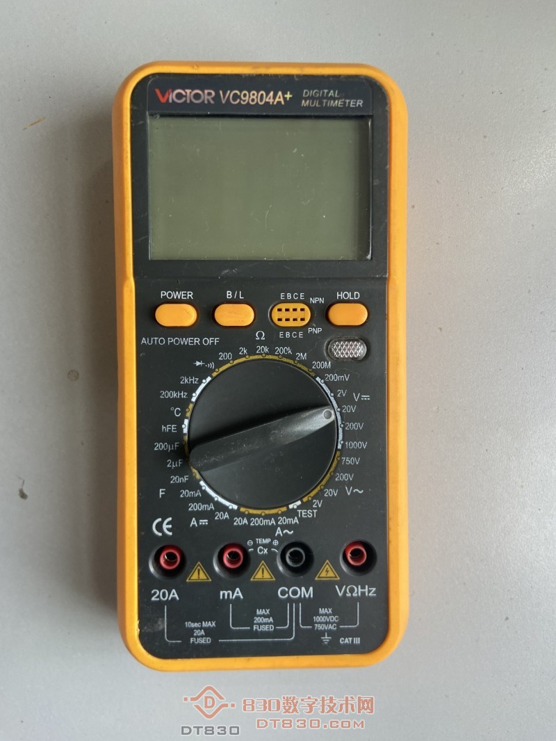 9804A   V3.5 2011-6-16 01.JPG