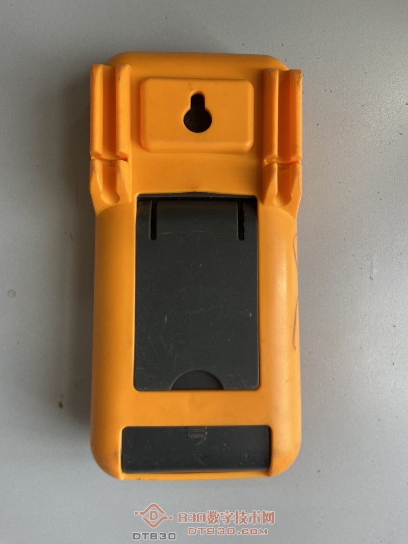 9804A   V3.5 2011-6-16 02.JPG