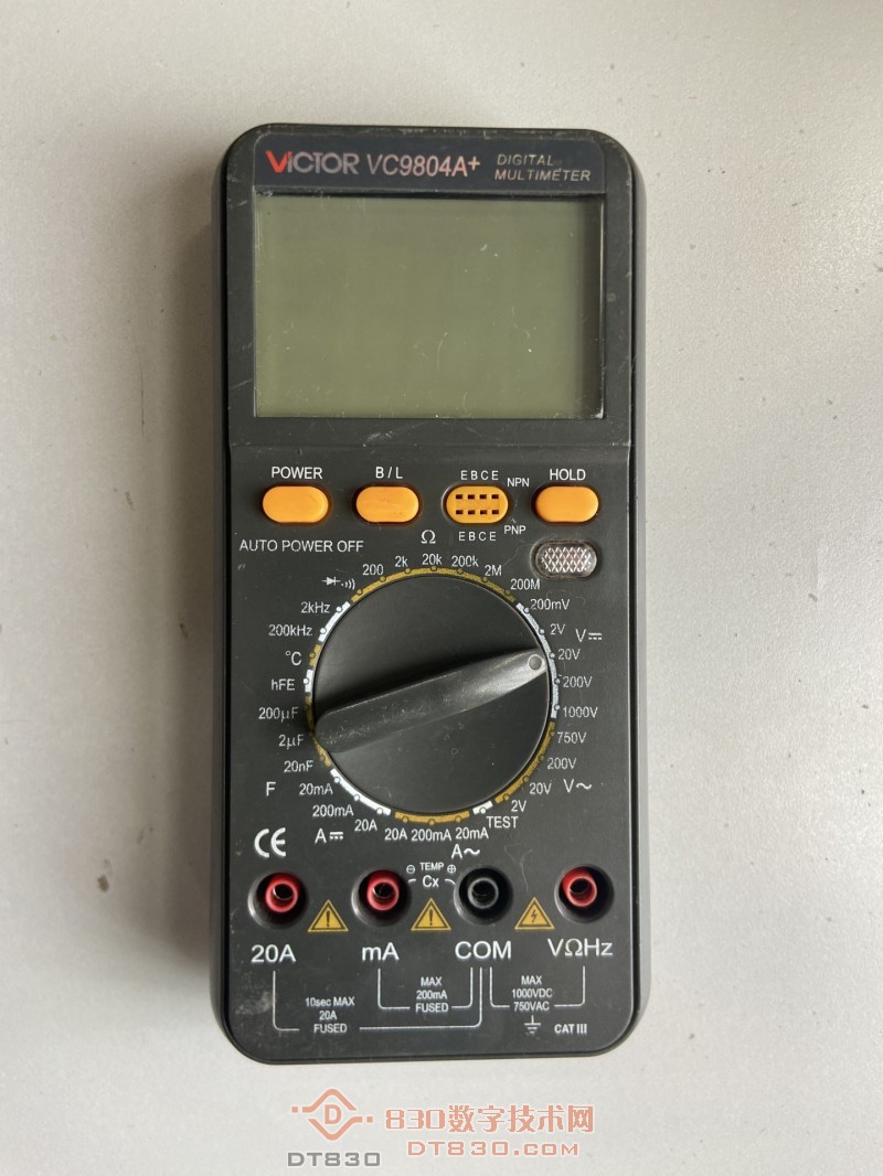 9804A   V3.5 2011-6-16 03.JPG