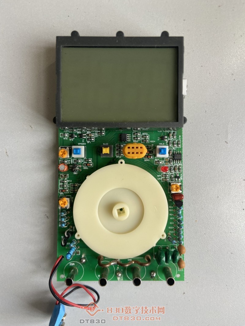 9804A   V3.5 2011-6-16 04.JPG