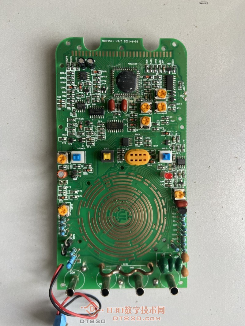 9804A   V3.5 2011-6-16 05.JPG