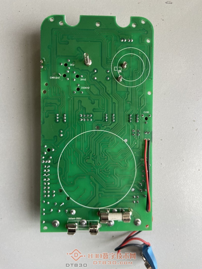 9804A   V3.5 2011-6-16 06.JPG