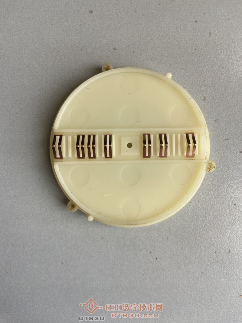 9804A   V3.5 2011-6-16 07.JPG