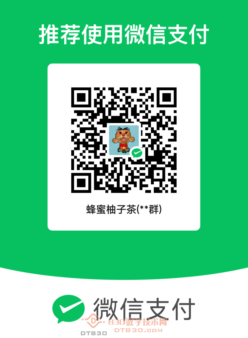 1000031352.png