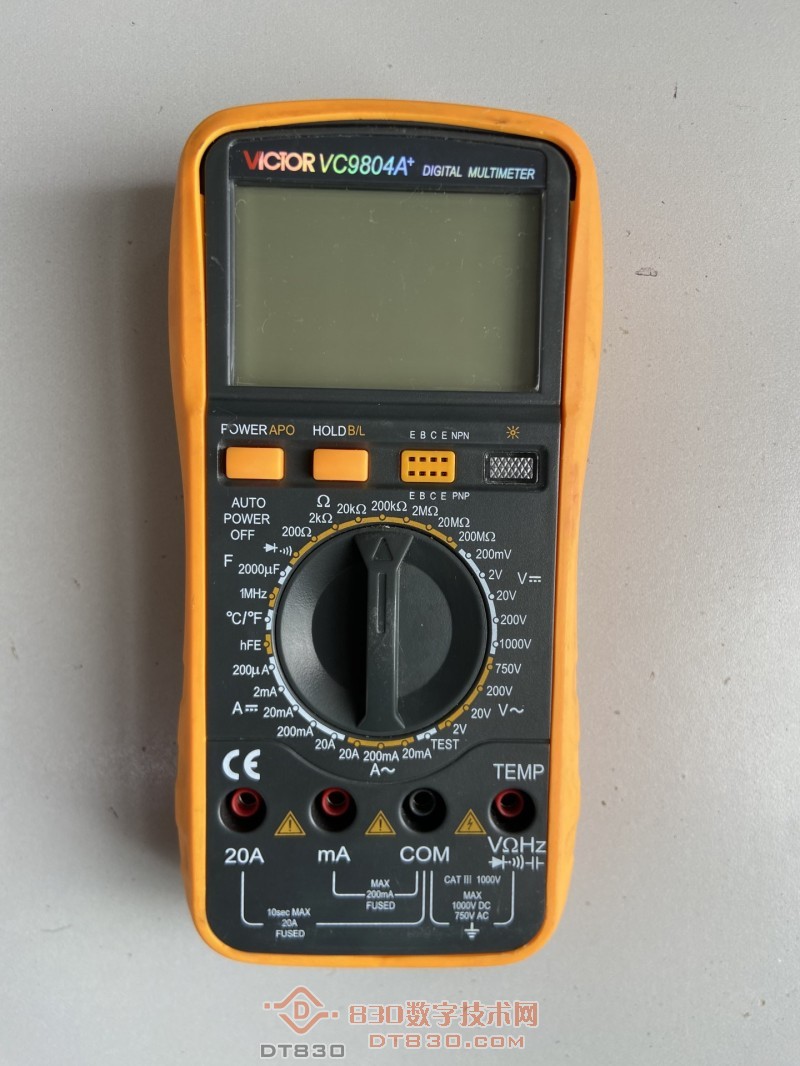 VC9804A  V1.0 2013-05-15 01.JPG