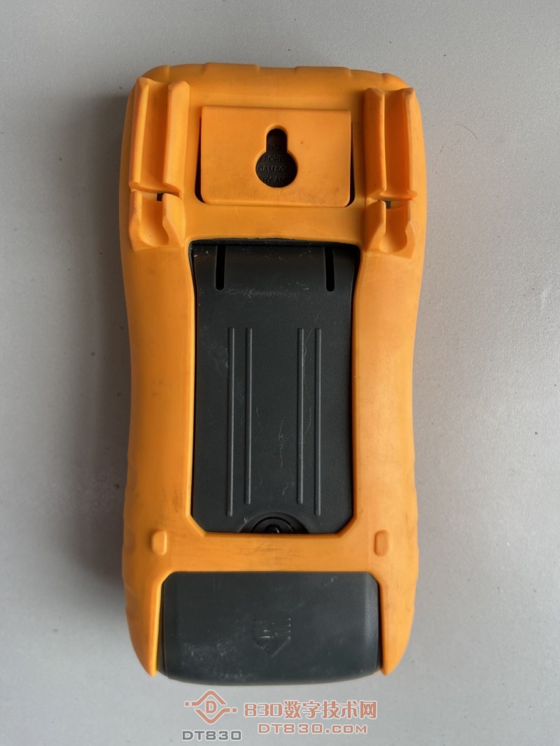 VC9804A  V1.0 2013-05-15 02.JPG