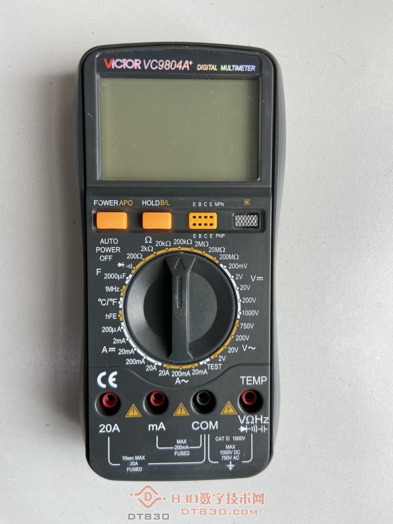 VC9804A  V1.0 2013-05-15 03.JPG