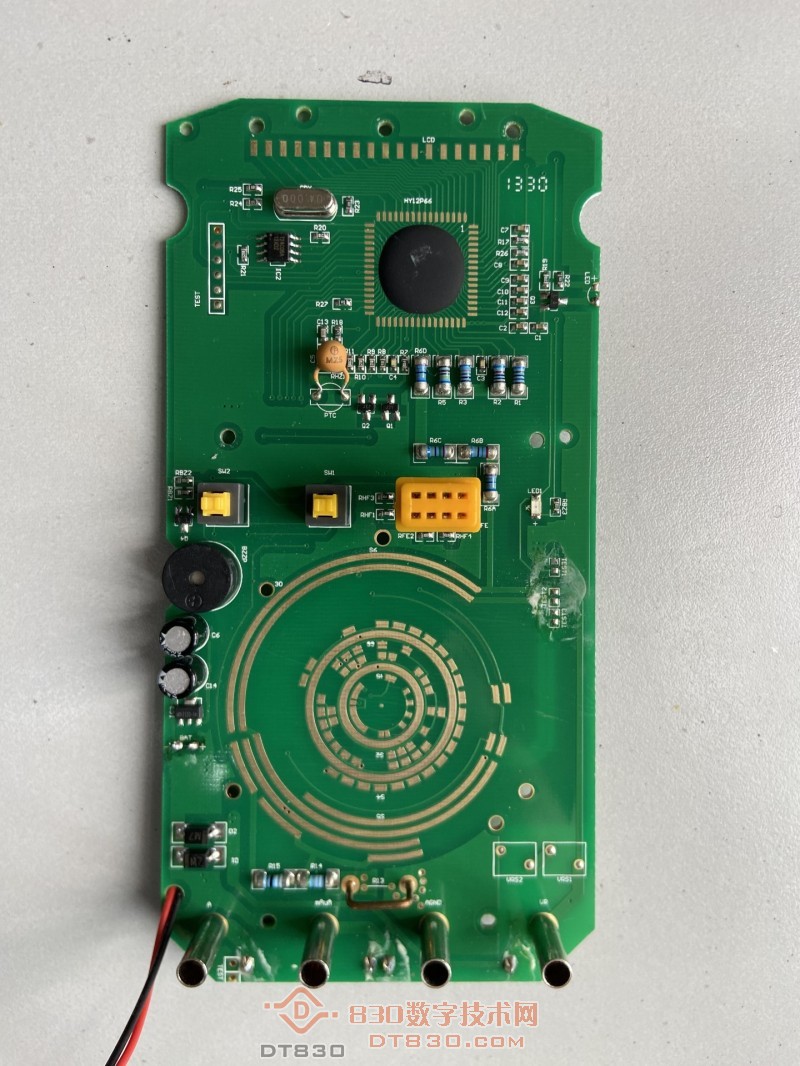 VC9804A  V1.0 2013-05-15 05.JPG