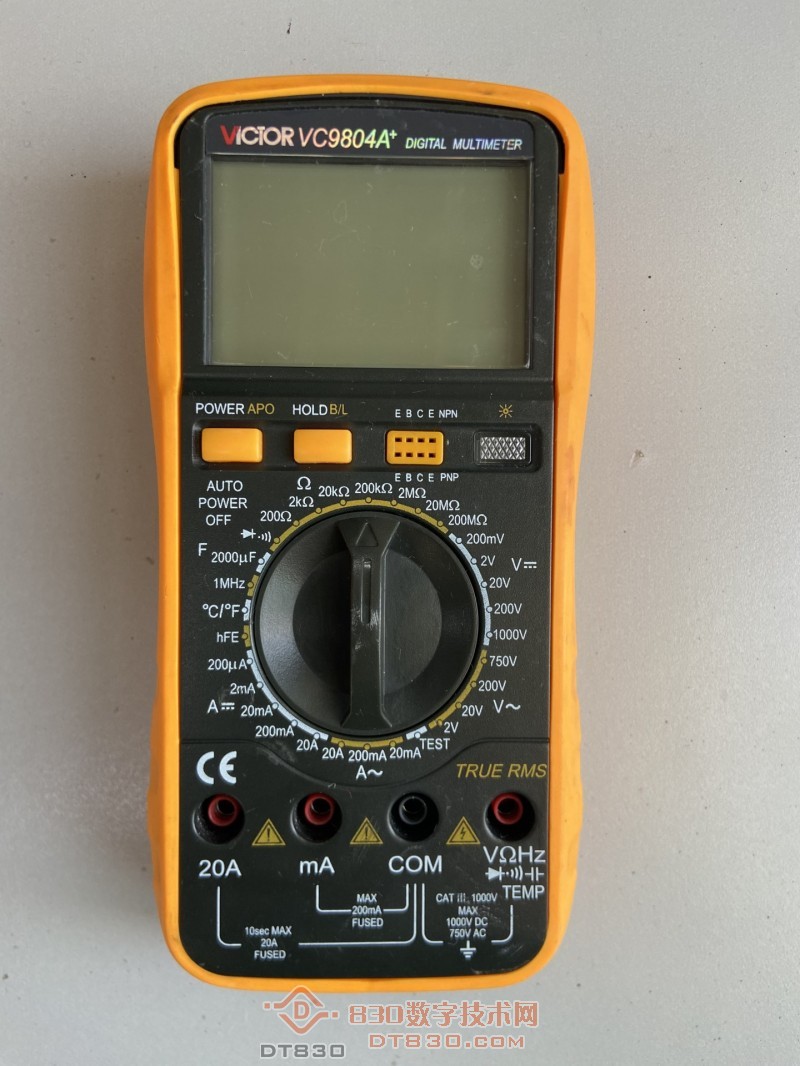 VC9804A  V1.3 2015-03-26 01.JPG