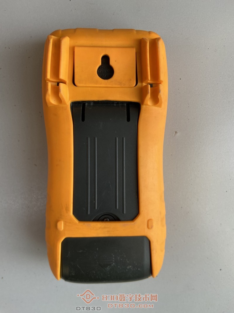 VC9804A  V1.3 2015-03-26 02.JPG