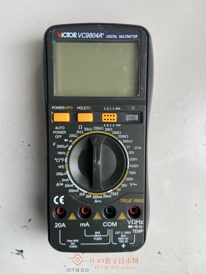 VC9804A  V1.3 2015-03-26 03.JPG