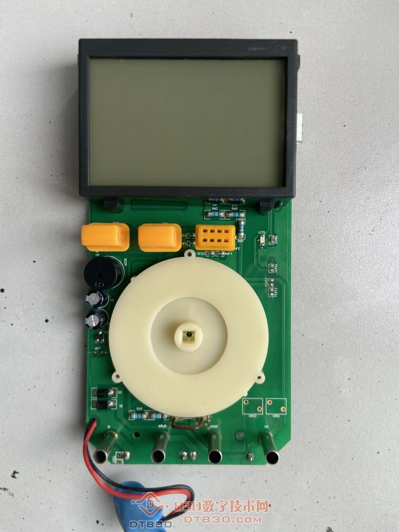 VC9804A  V1.3 2015-03-26 04.JPG