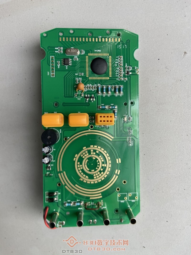 VC9804A  V1.3 2015-03-26 05.JPG