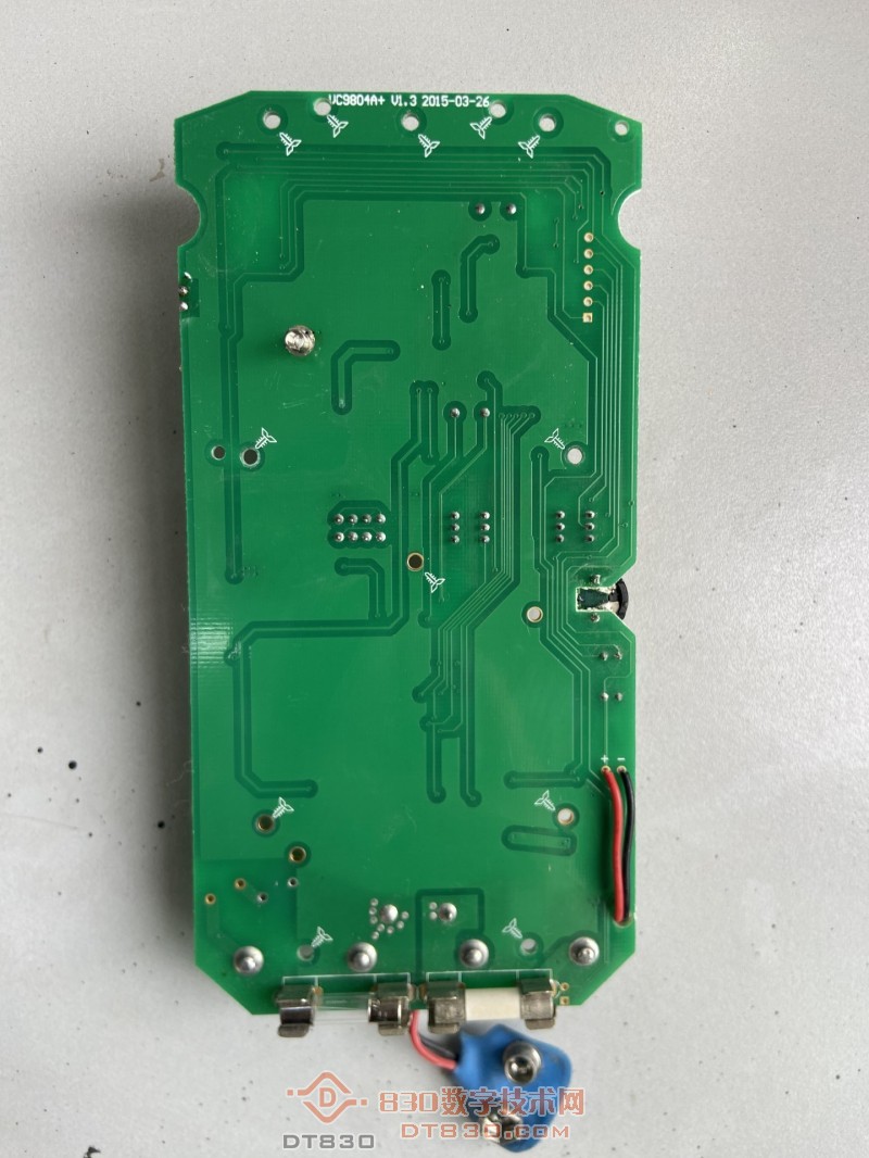 VC9804A  V1.3 2015-03-26 06.JPG