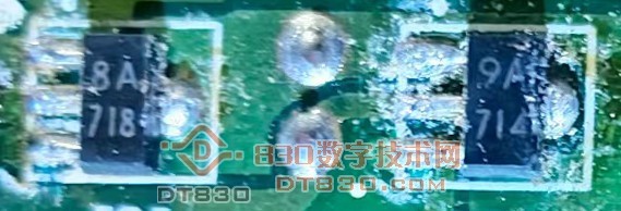 晶体管A.jpg