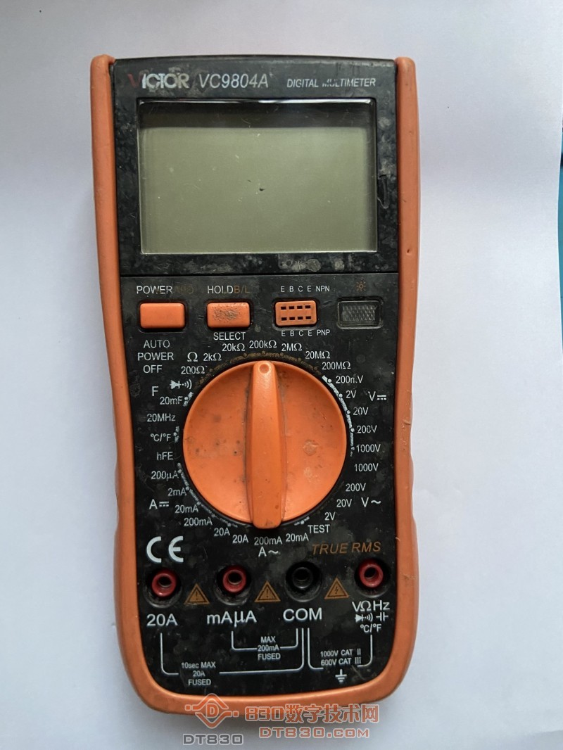 9804-VI V1.3 2018.12.24 01.JPG