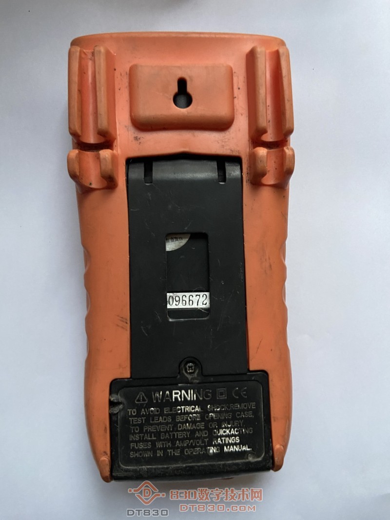 9804-VI V1.3 2018.12.24 02.JPG