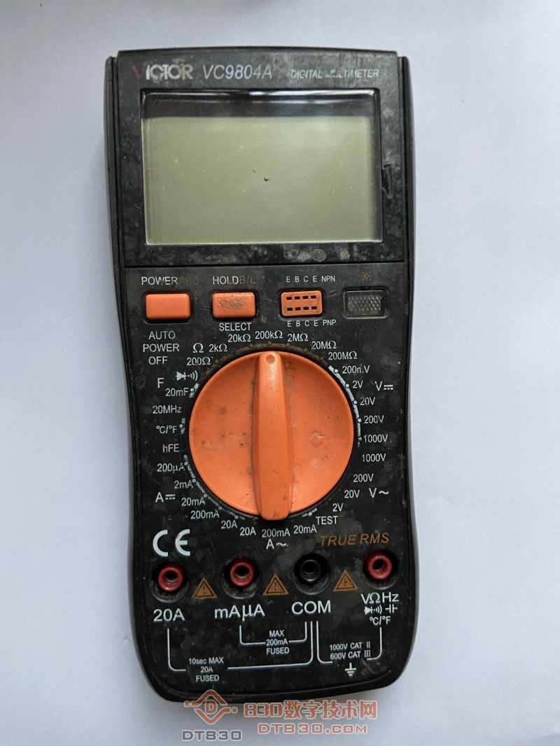 9804-VI V1.3 2018.12.24 03.JPG