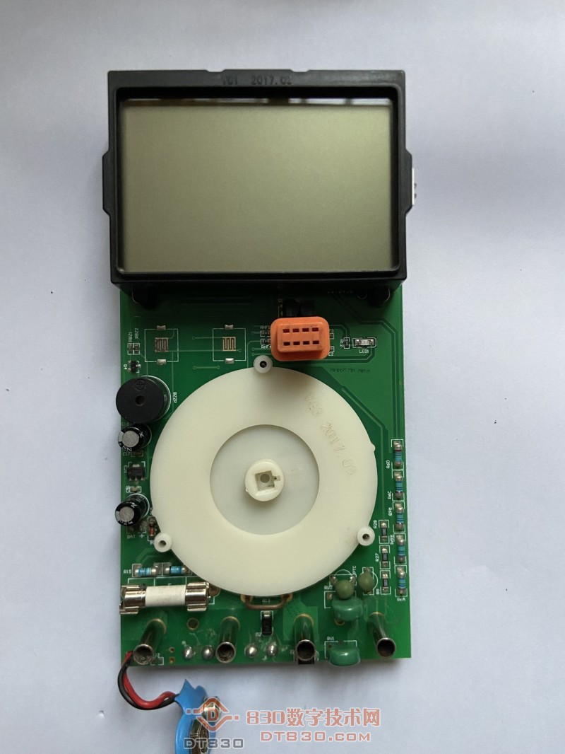 9804-VI V1.3 2018.12.24 04.JPG