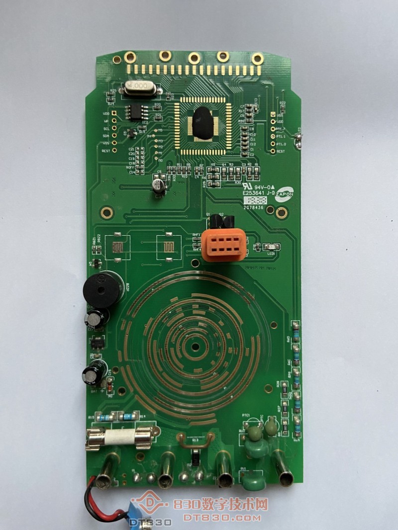 9804-VI V1.3 2018.12.24 05.JPG