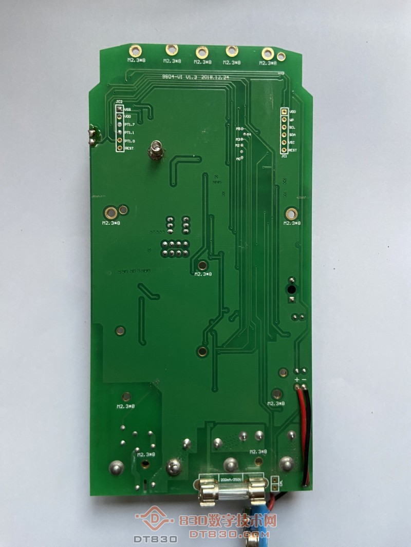 9804-VI V1.3 2018.12.24 06.JPG