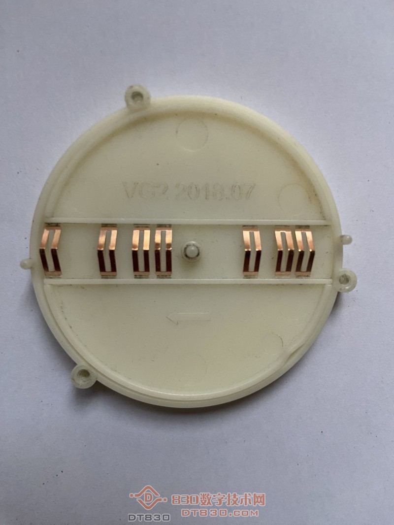 9804-VI V1.3 2018.12.24 07.JPG