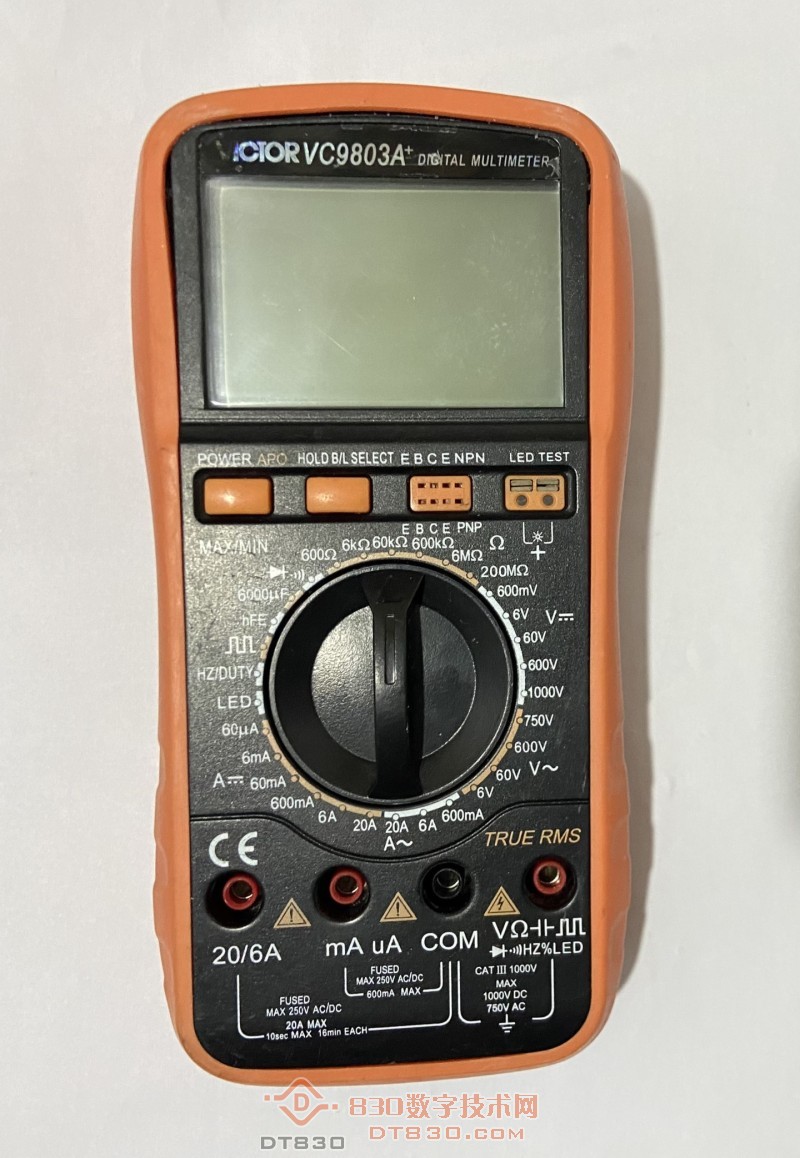 VC9803-20160708 01.JPG