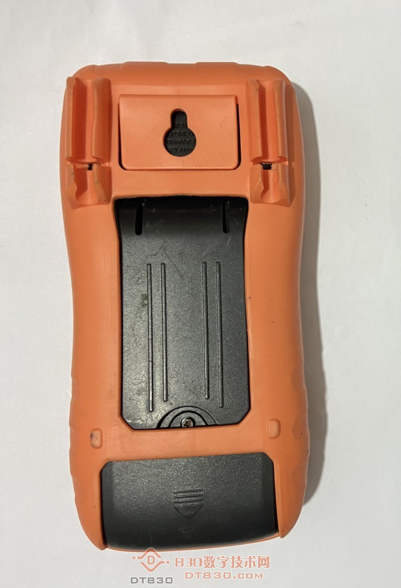 VC9803-20160708 02.JPG