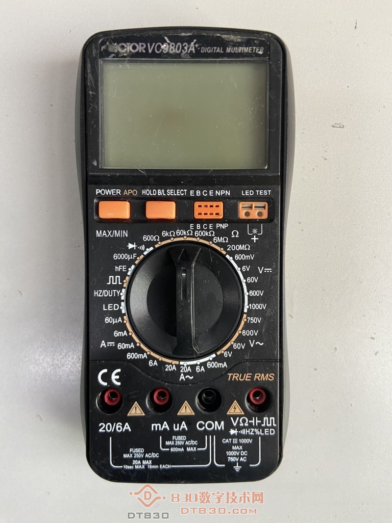 VC9803-20160708 03.JPG