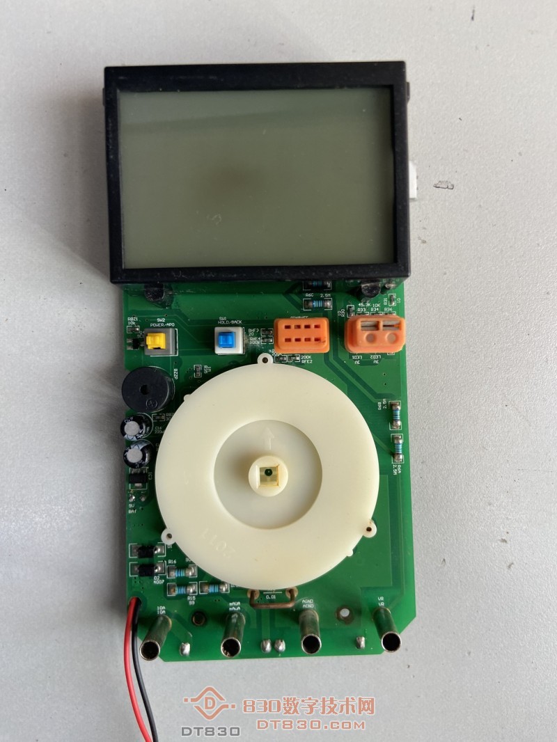 VC9803-20160708 04.JPG