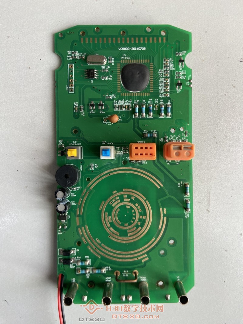 VC9803-20160708 05.JPG