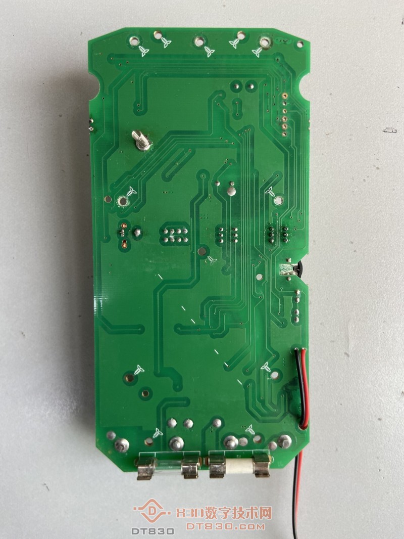 VC9803-20160708 06.JPG