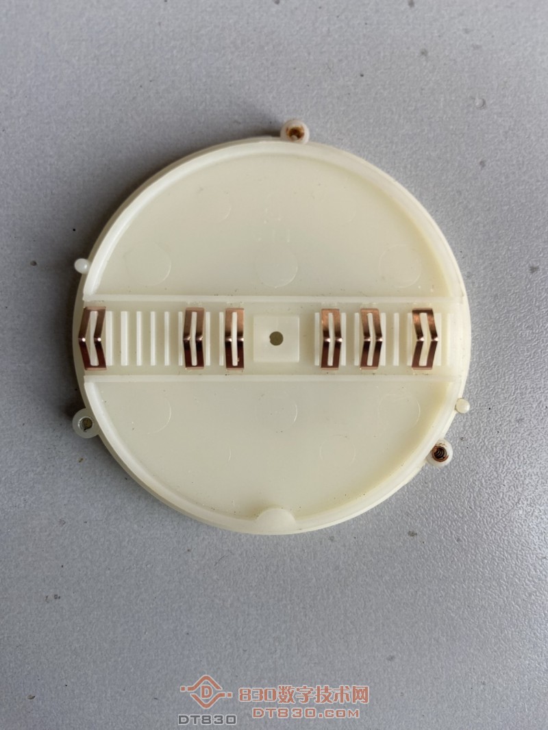 VC9803-20160708 07.JPG