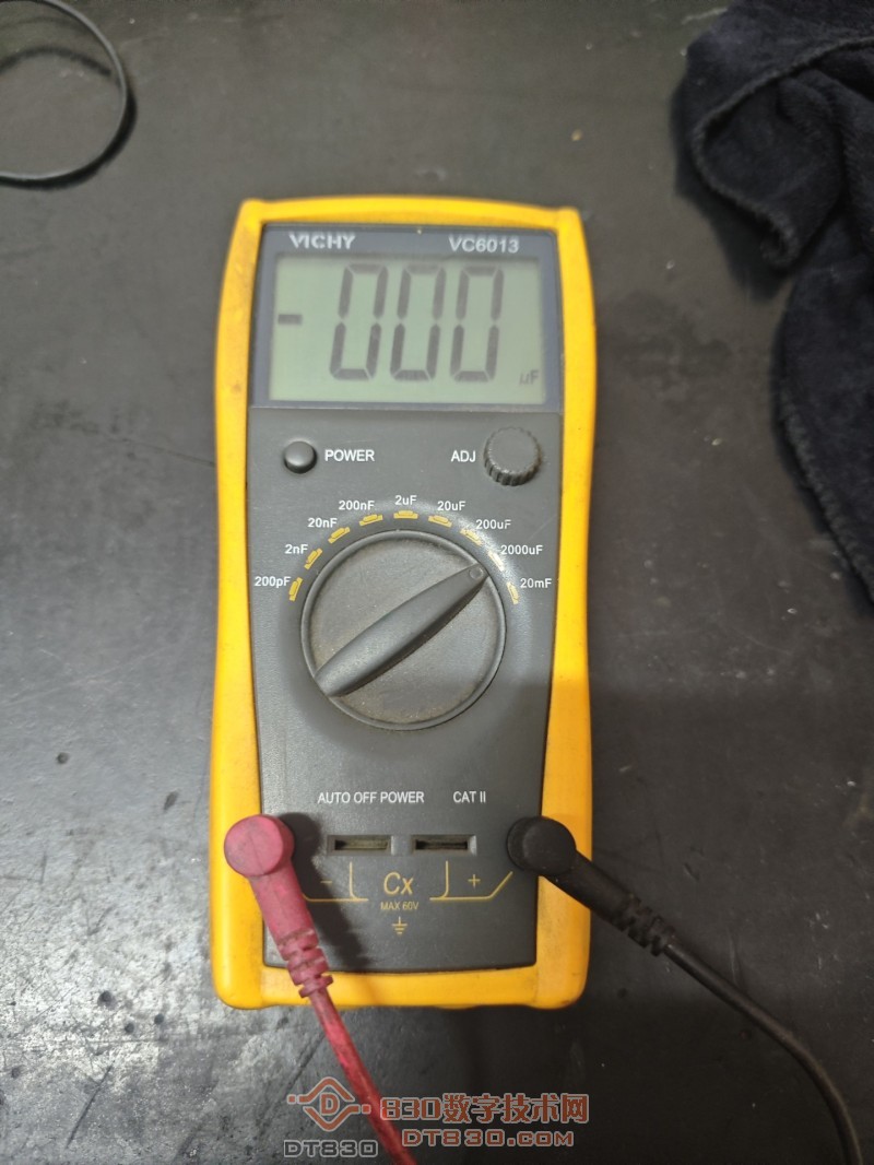 1000012166.jpg