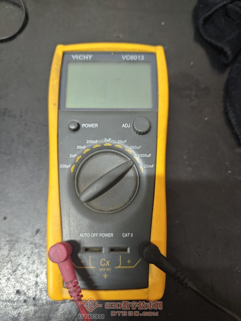 1000012165.jpg