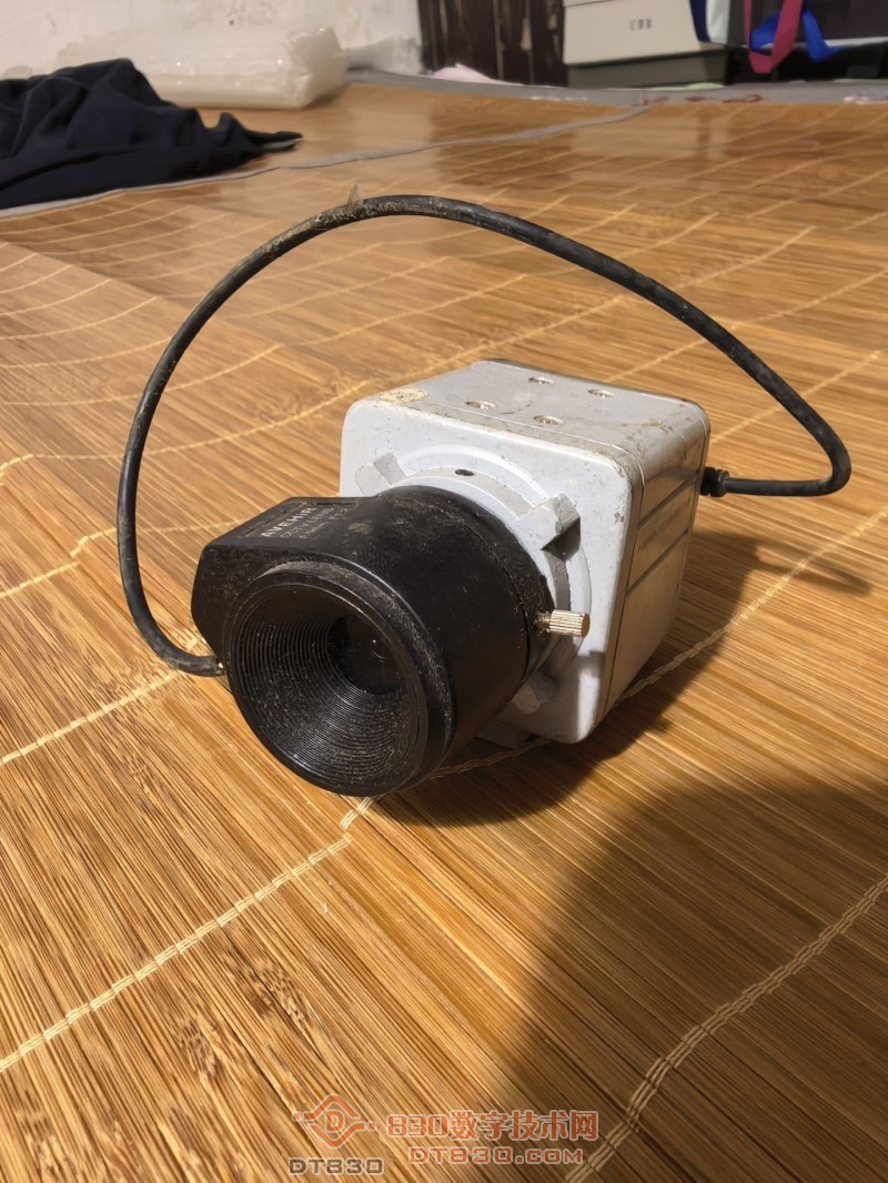 mmexport1757894917487.jpg
