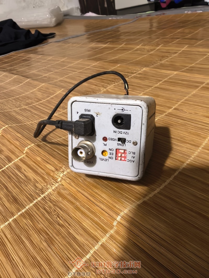 mmexport1757894909322.jpg