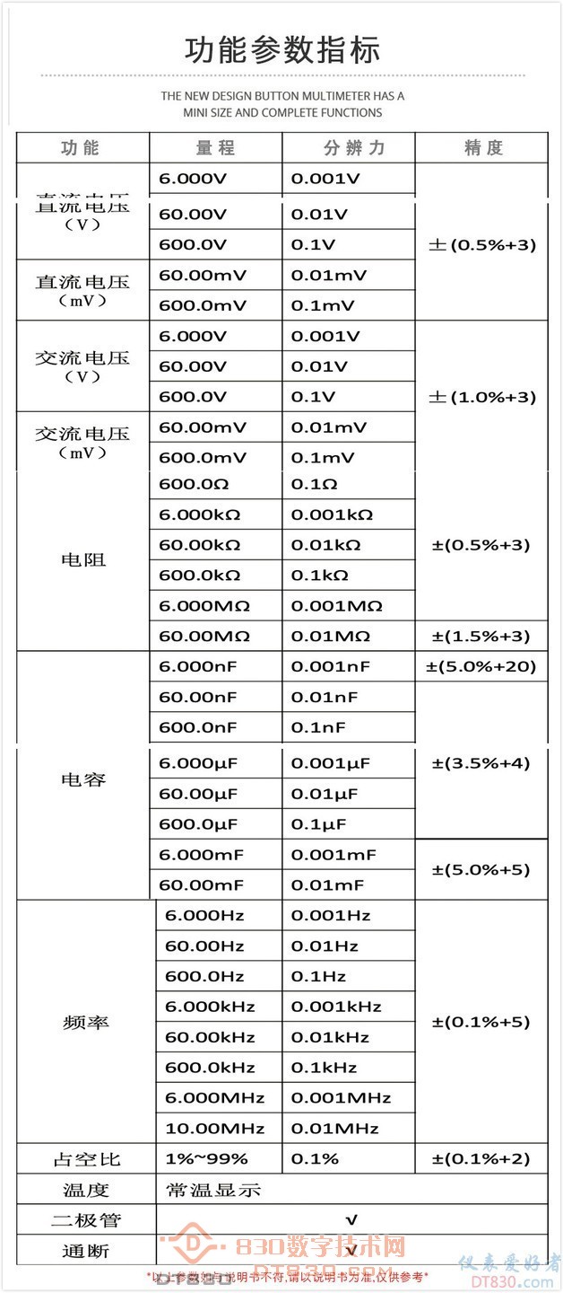 214431norworhcnz1cu9ly.jpg