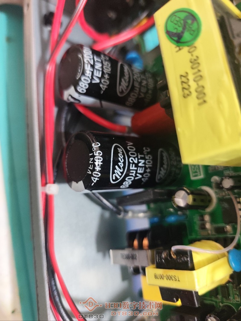 1000031577.jpg