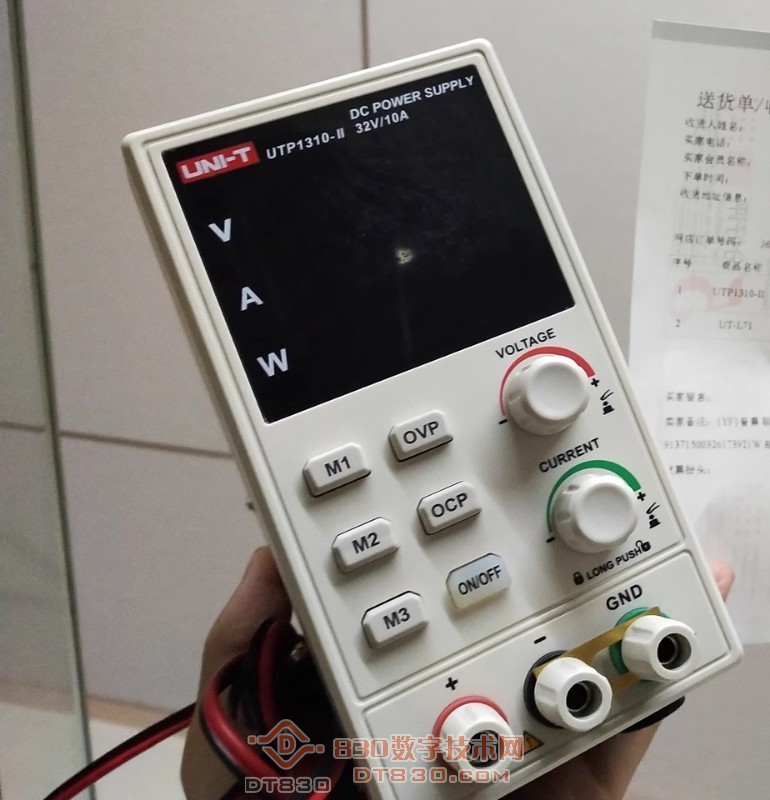 1000031440.jpg